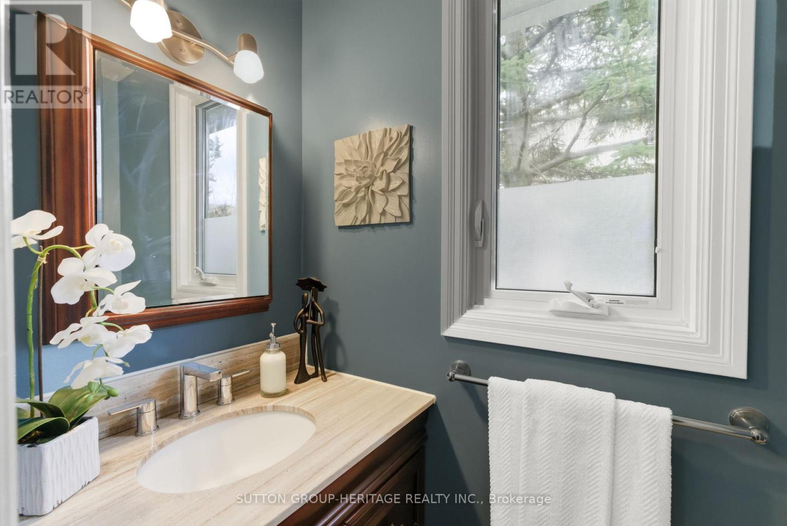 1886 Malden Crescent, Pickering, Ontario  L1V 3G4 - Photo 29 - E12959480