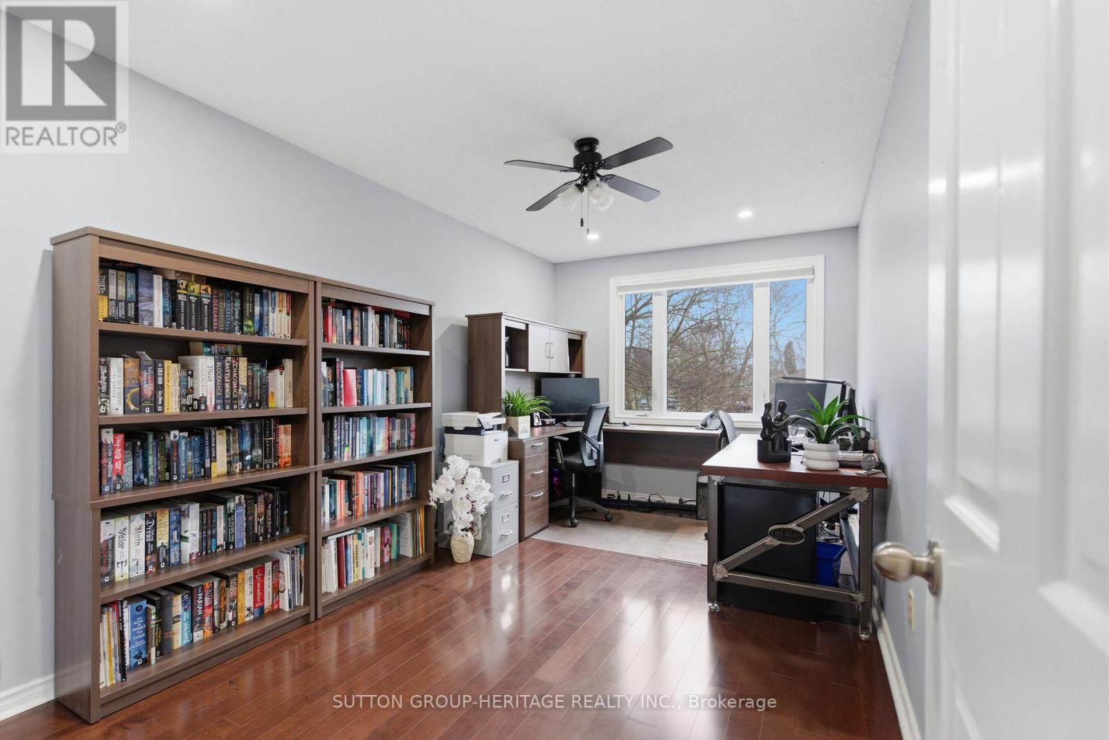 1886 Malden Crescent, Pickering, Ontario  L1V 3G4 - Photo 30 - E12959480