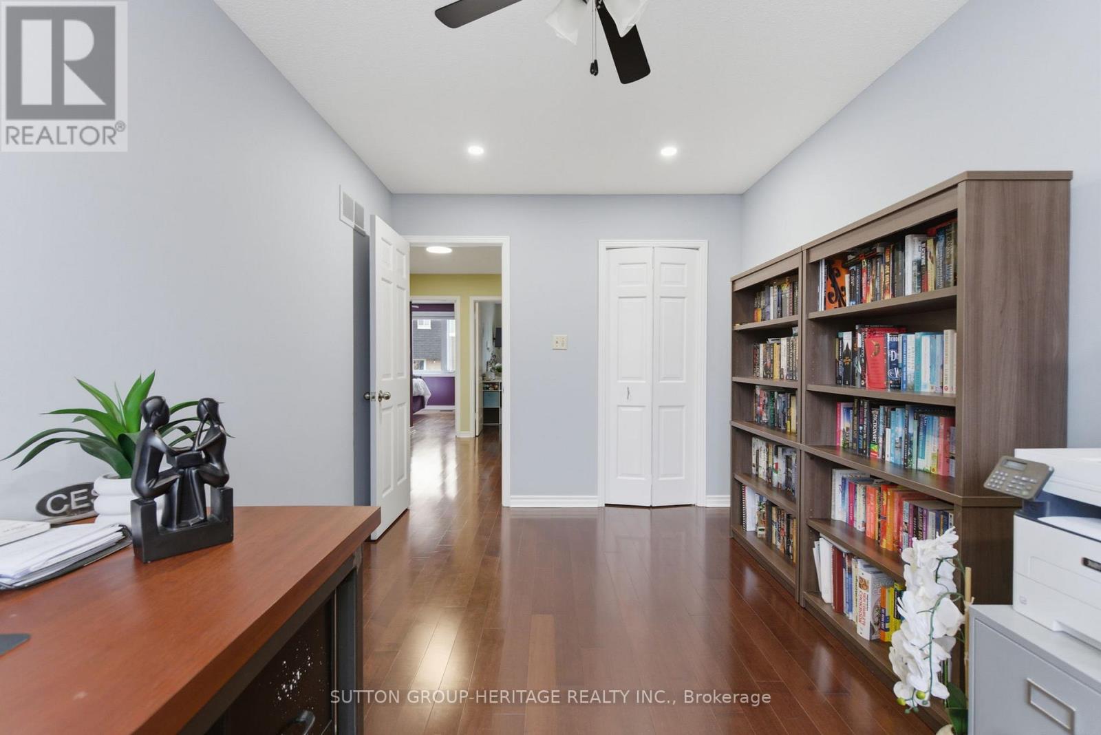 1886 Malden Crescent, Pickering, Ontario  L1V 3G4 - Photo 31 - E12959480