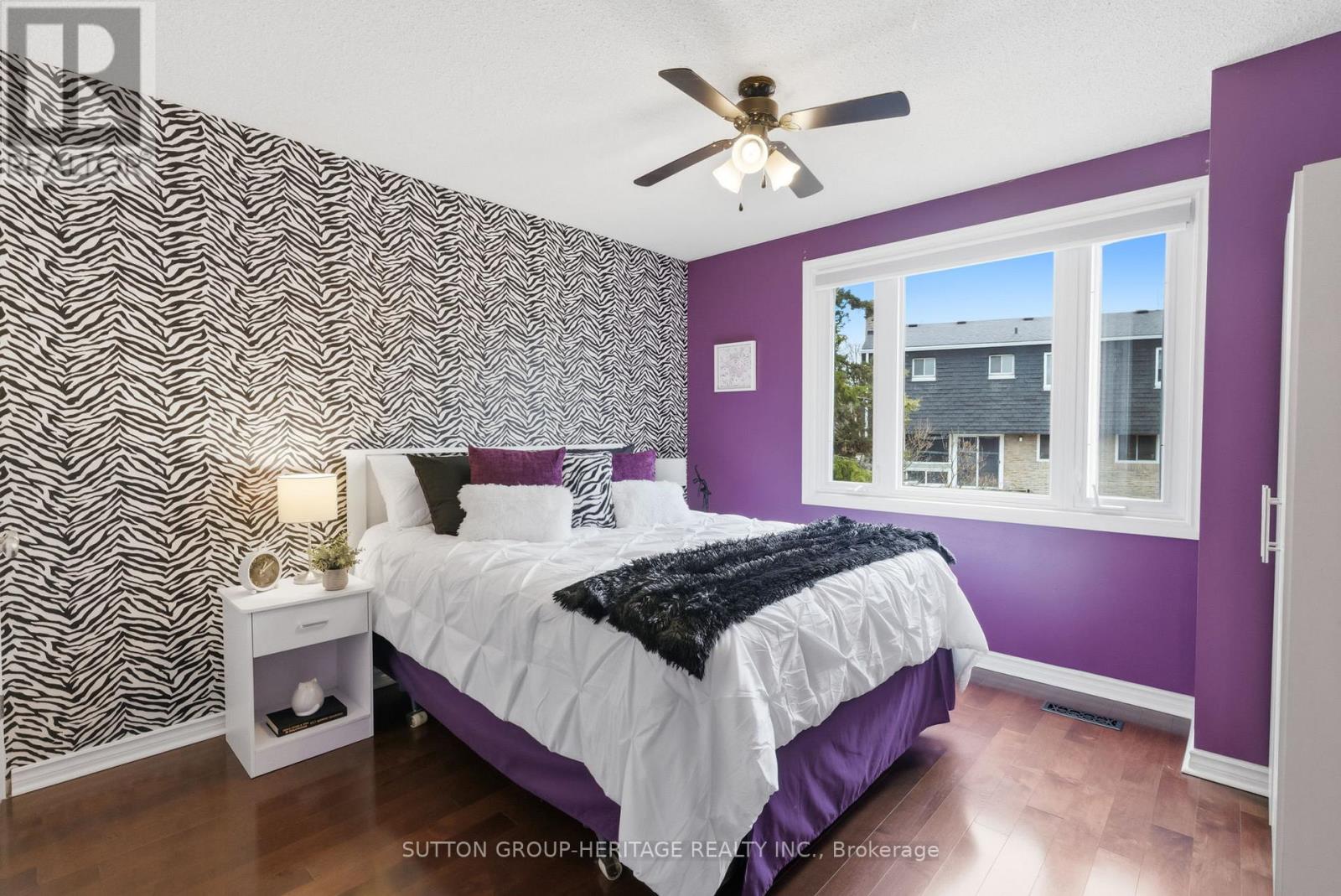 1886 Malden Crescent, Pickering, Ontario  L1V 3G4 - Photo 35 - E12959480