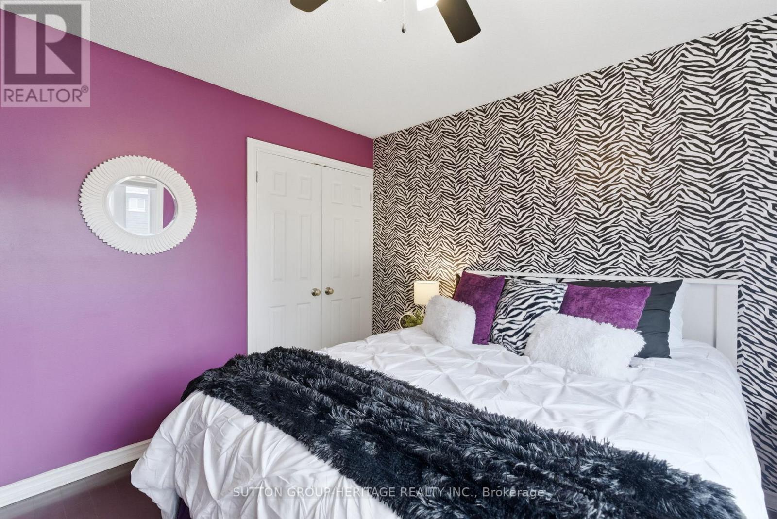 1886 Malden Crescent, Pickering, Ontario  L1V 3G4 - Photo 36 - E12959480