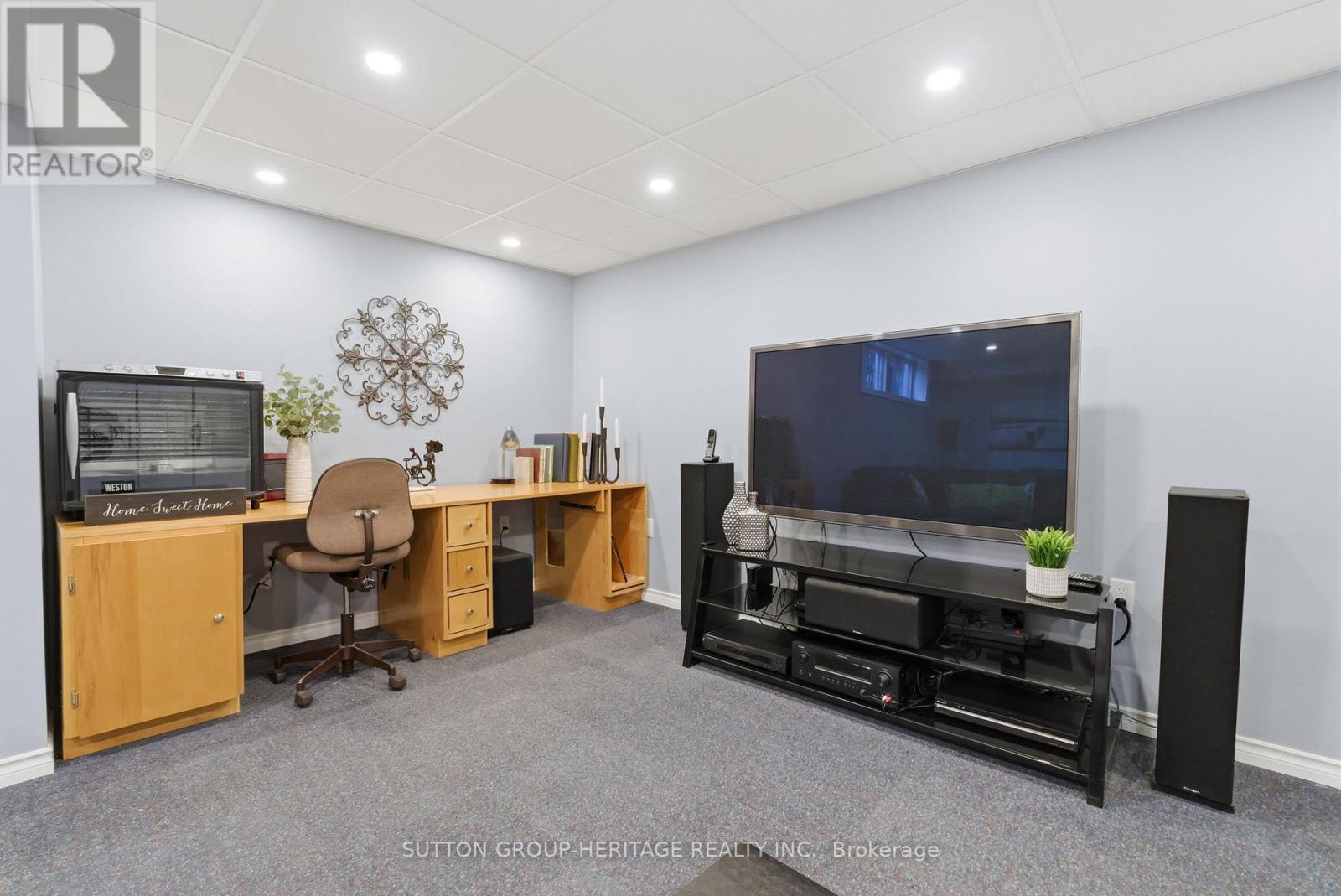 1886 Malden Crescent, Pickering, Ontario  L1V 3G4 - Photo 38 - E12959480