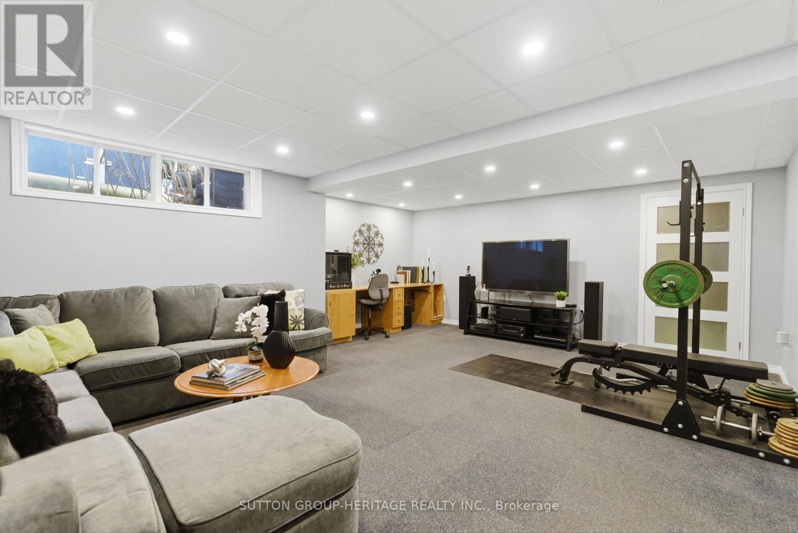 1886 Malden Crescent, Pickering, Ontario  L1V 3G4 - Photo 39 - E12959480