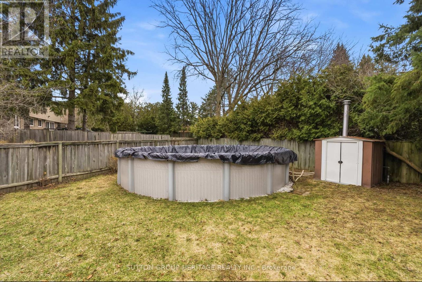 1886 Malden Crescent, Pickering, Ontario  L1V 3G4 - Photo 44 - E12959480