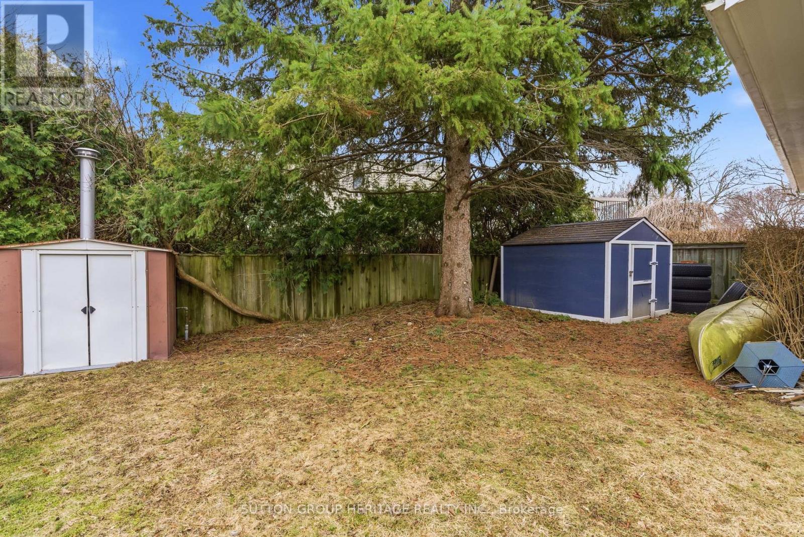 1886 Malden Crescent, Pickering, Ontario  L1V 3G4 - Photo 45 - E12959480