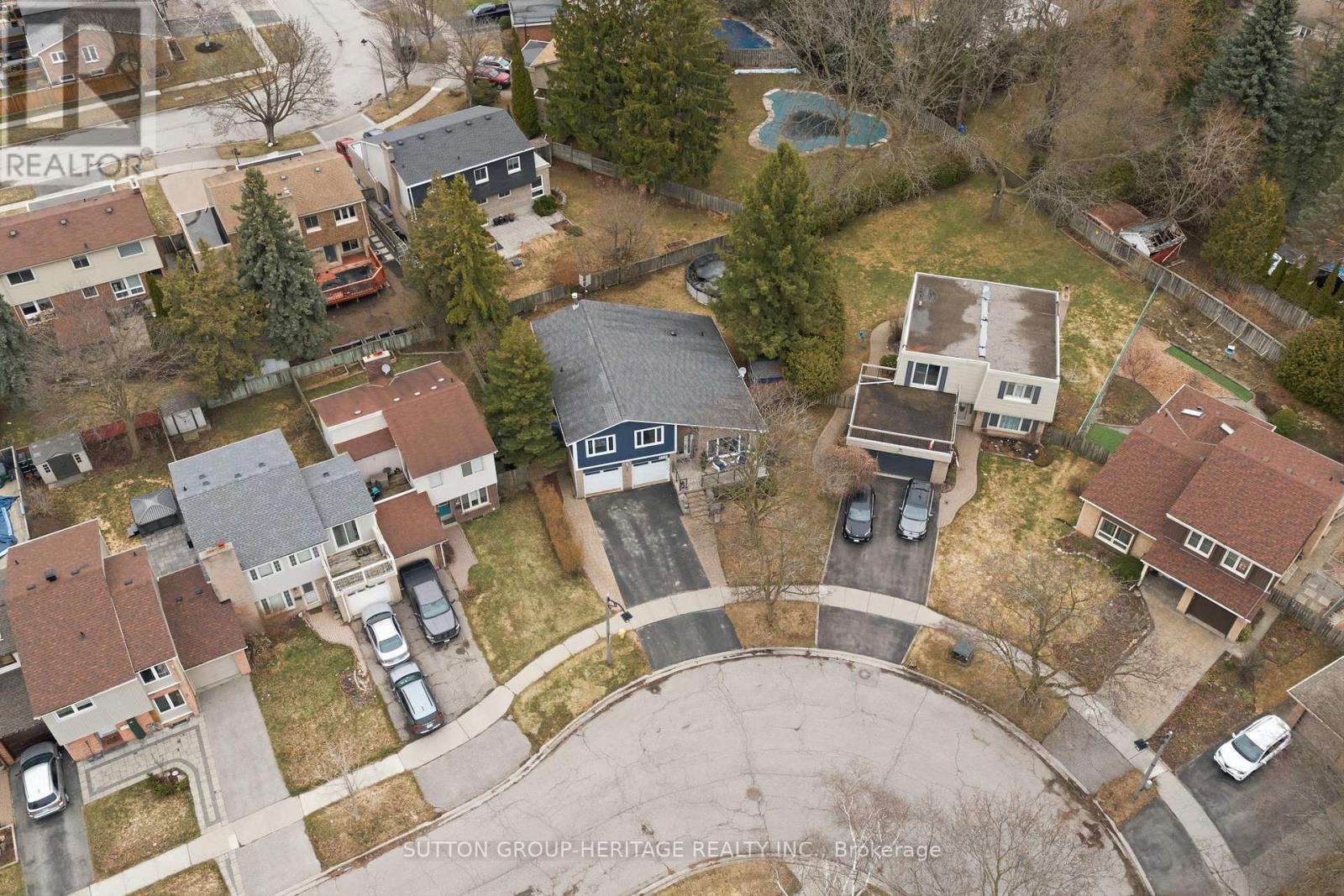 1886 Malden Crescent, Pickering, Ontario  L1V 3G4 - Photo 47 - E12959480