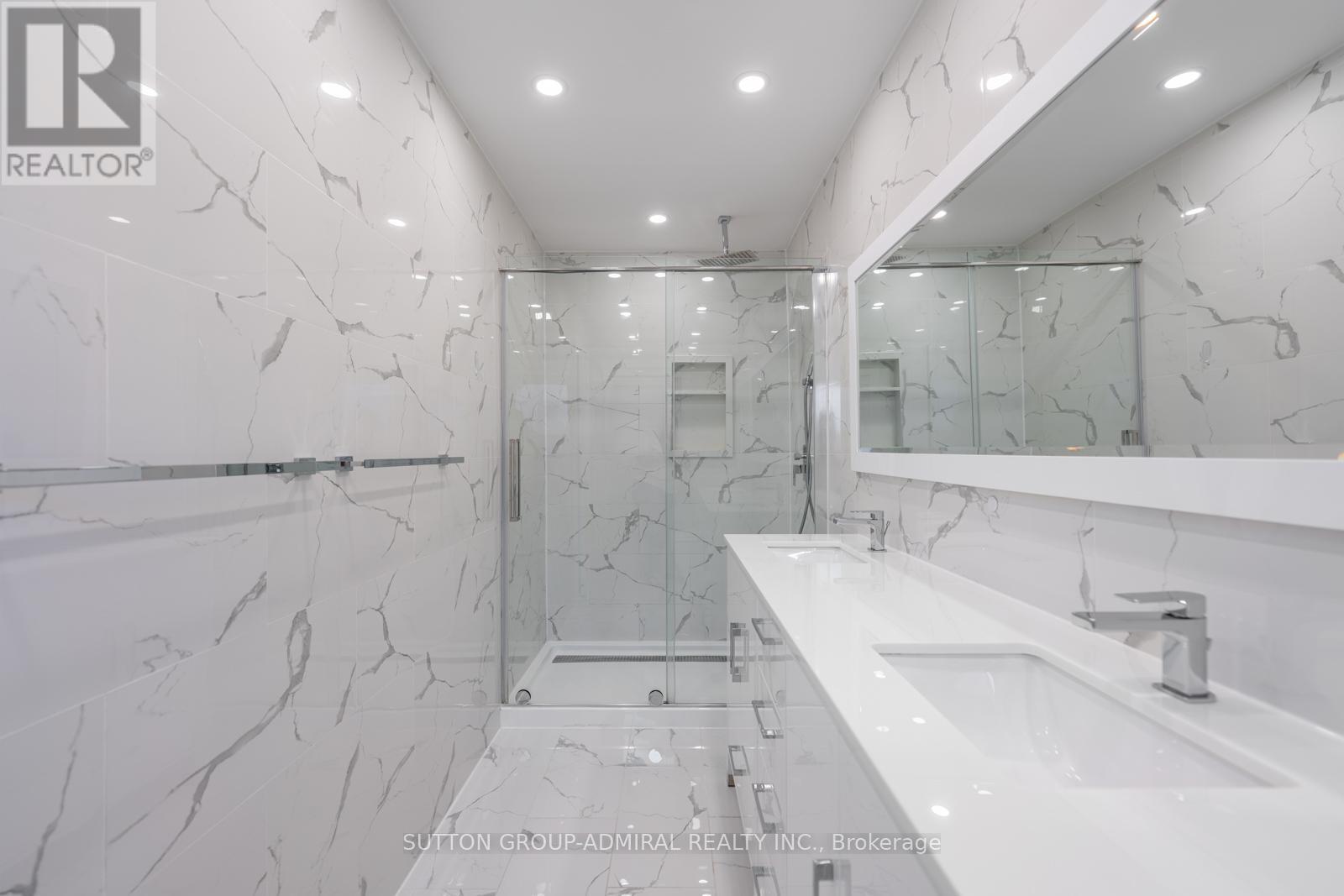 150 Rockwood Crescent, Vaughan, Ontario  L4J 7W1 - Photo 30 - N12933932