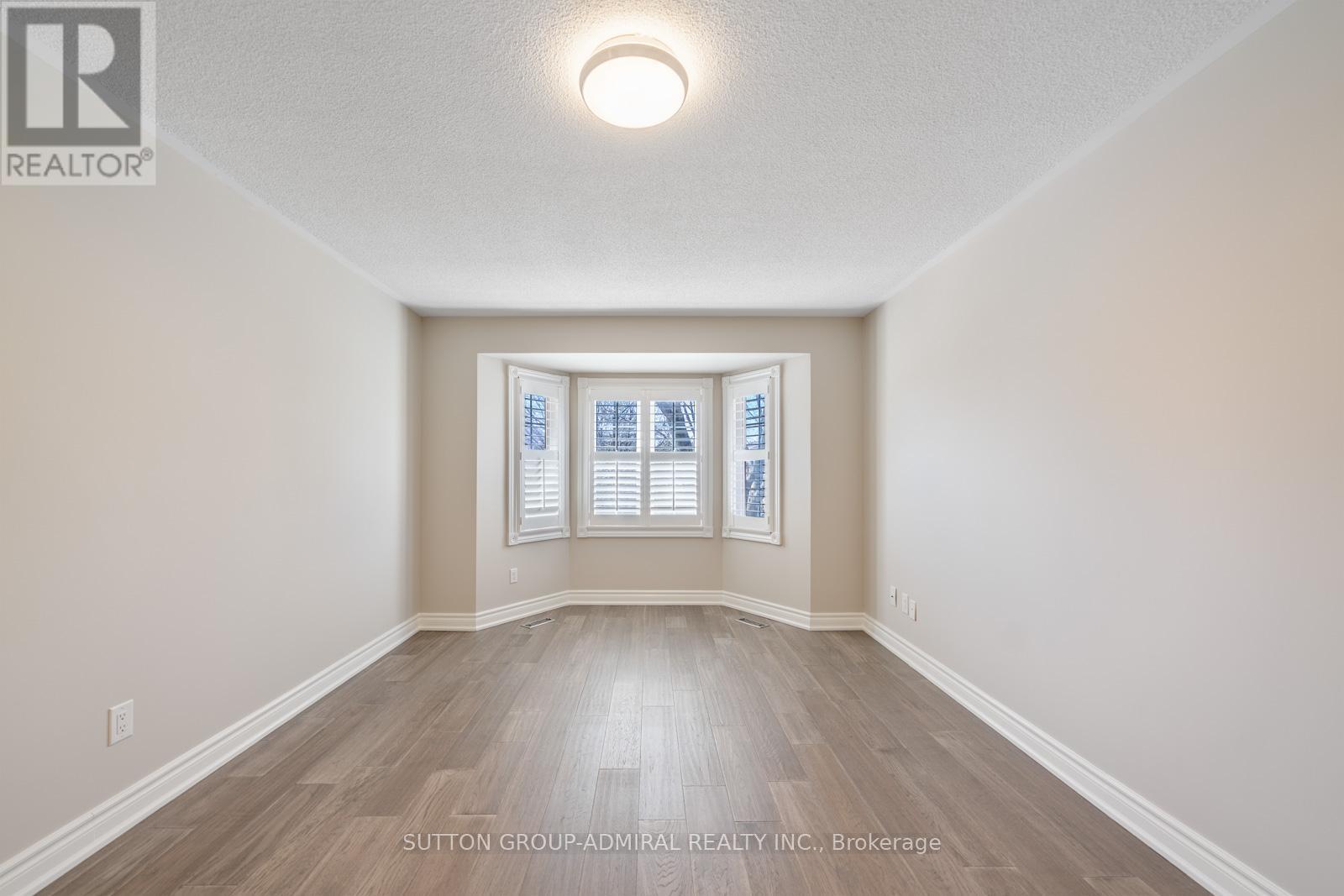 150 Rockwood Crescent, Vaughan, Ontario  L4J 7W1 - Photo 32 - N12933932