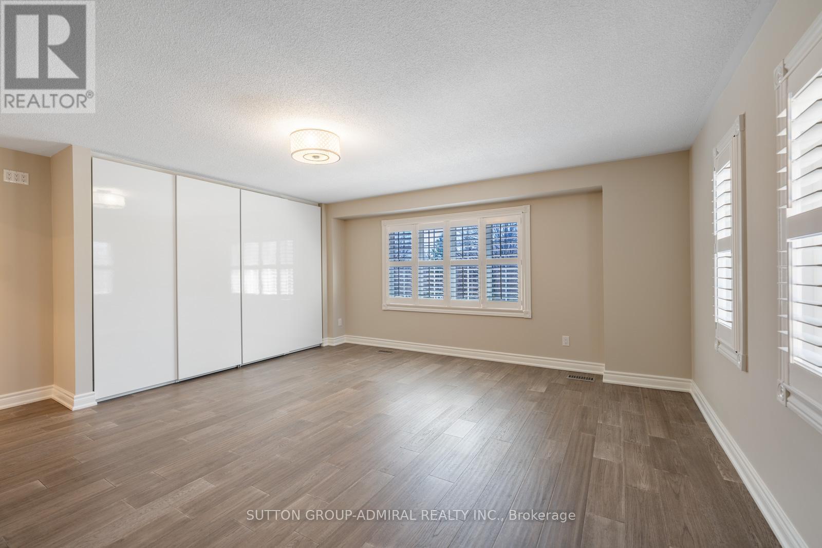 150 Rockwood Crescent, Vaughan, Ontario  L4J 7W1 - Photo 27 - N12933932