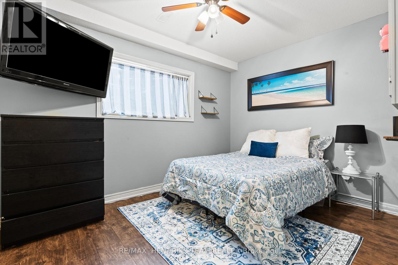 379 Michael Drive, Welland, Ontario  L3C 0A5 - Photo 27 - X12784646