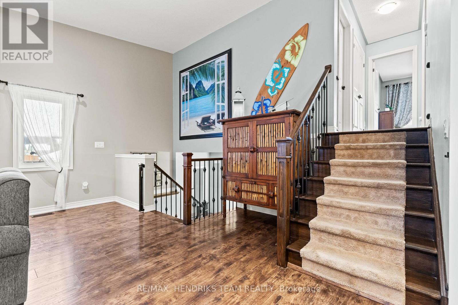 379 Michael Drive, Welland, Ontario  L3C 0A5 - Photo 17 - X12784646