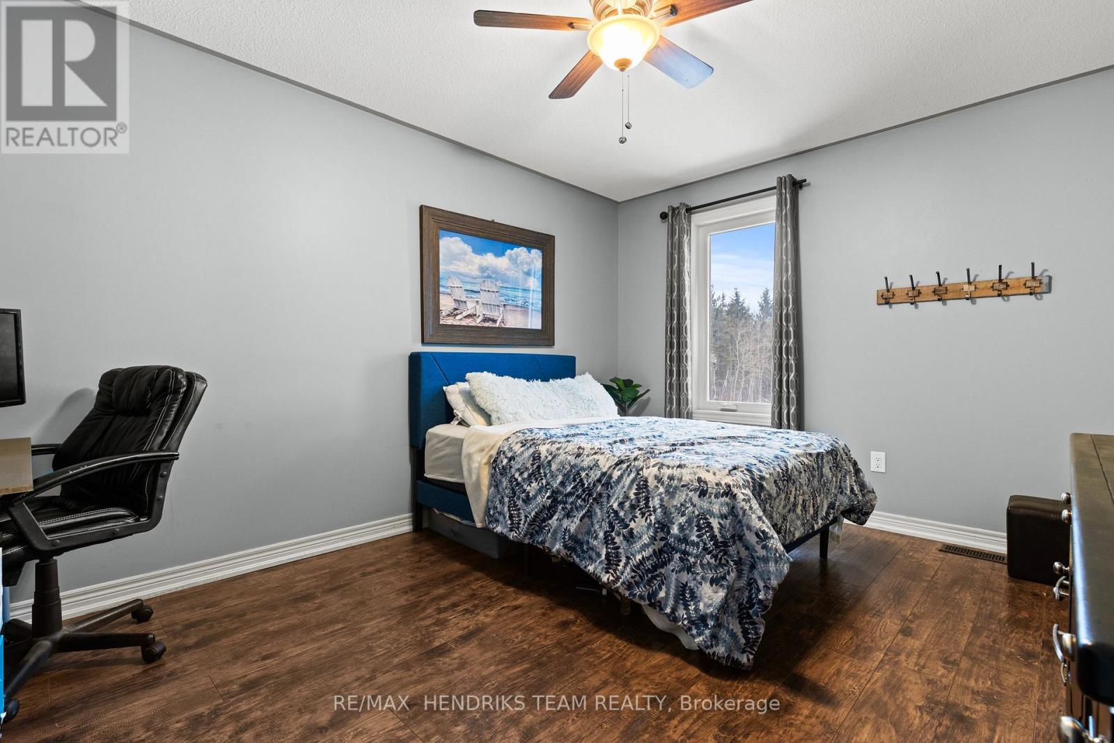 379 Michael Drive, Welland, Ontario  L3C 0A5 - Photo 22 - X12784646