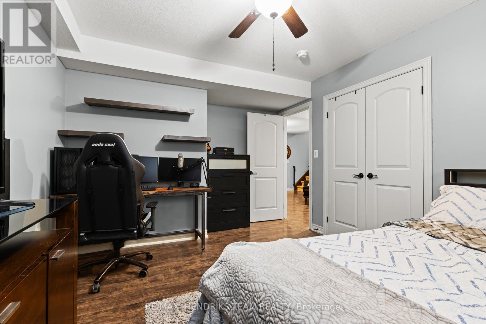 379 Michael Drive, Welland, Ontario  L3C 0A5 - Photo 29 - X12784646