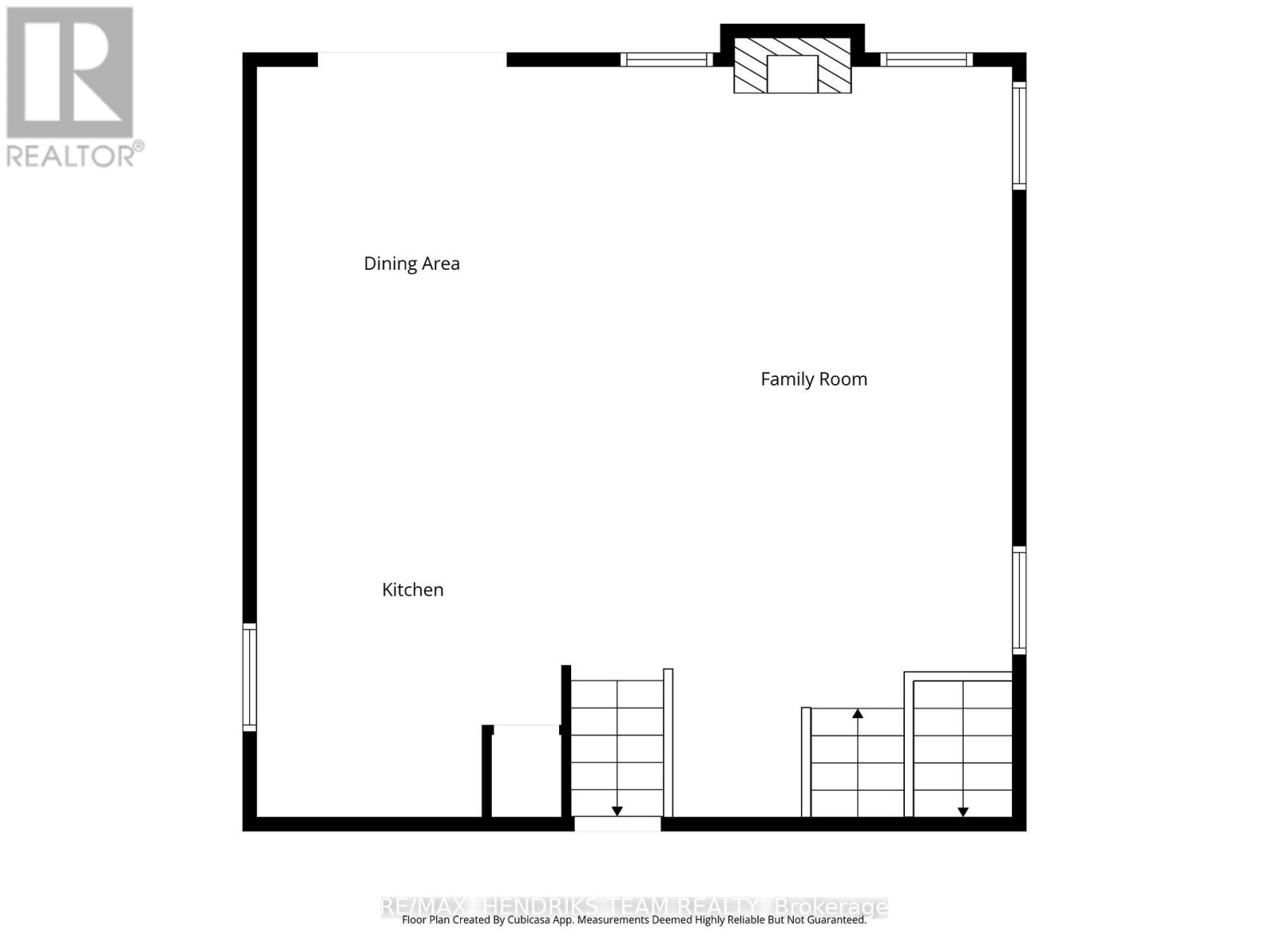 379 Michael Drive, Welland, Ontario  L3C 0A5 - Photo 41 - X12784646