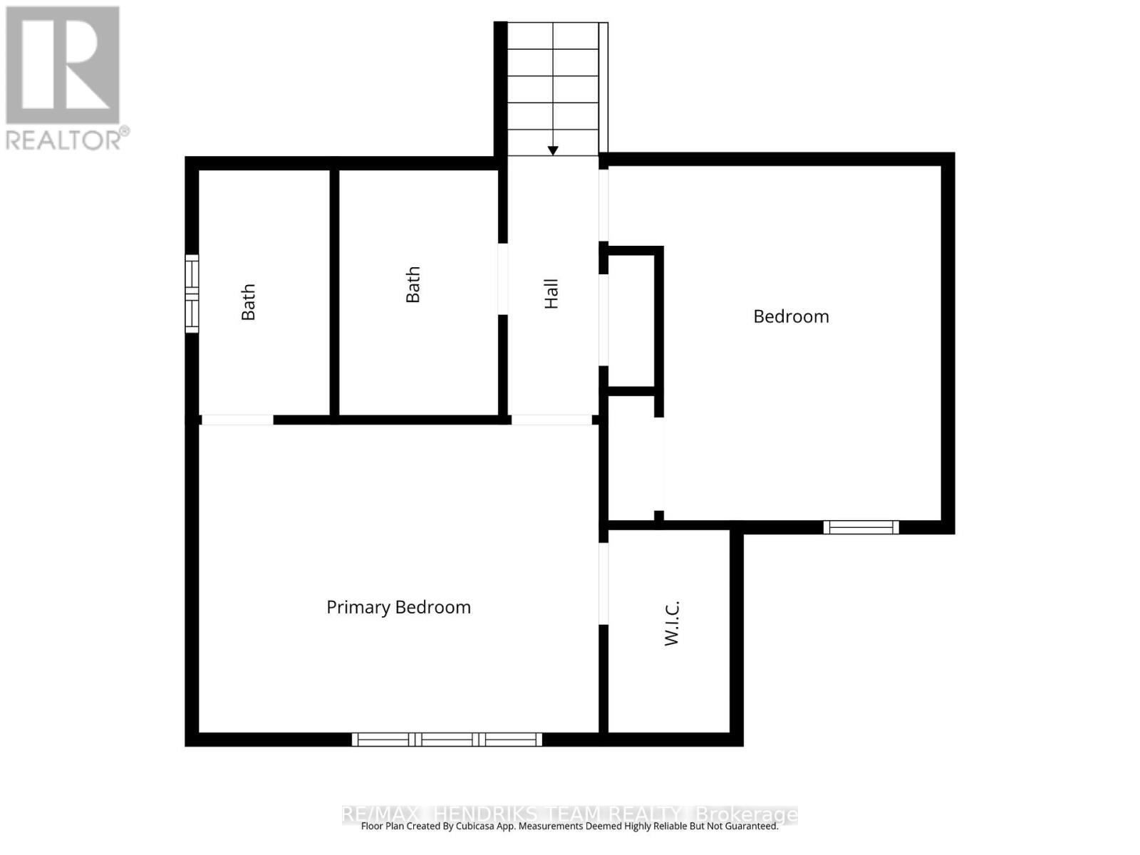 379 Michael Drive, Welland, Ontario  L3C 0A5 - Photo 43 - X12784646