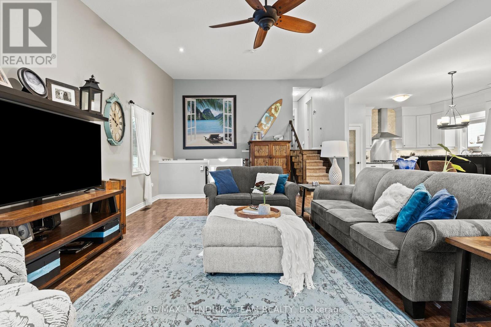 379 Michael Drive, Welland, Ontario  L3C 0A5 - Photo 6 - X12784646