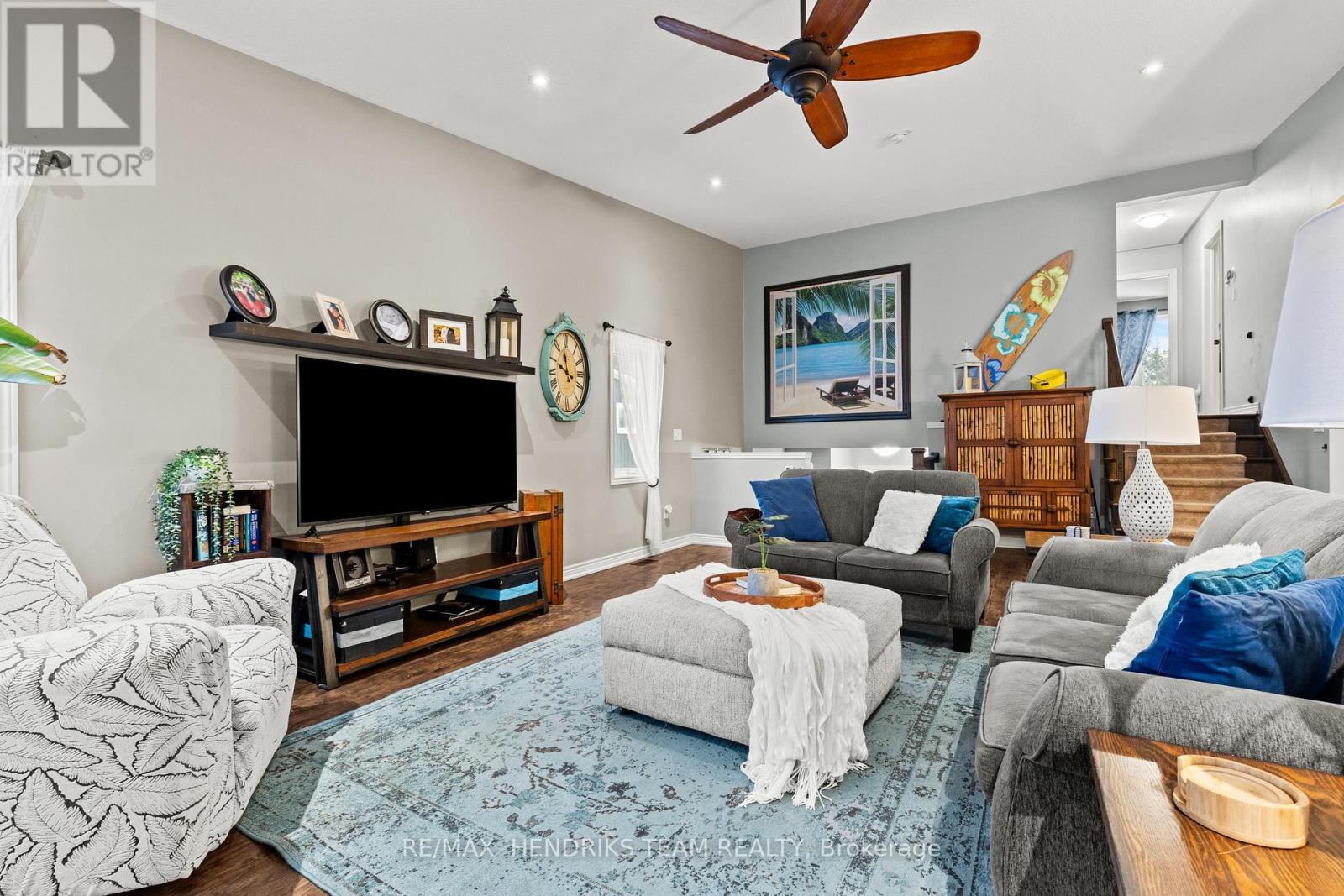 379 Michael Drive, Welland, Ontario  L3C 0A5 - Photo 5 - X12784646