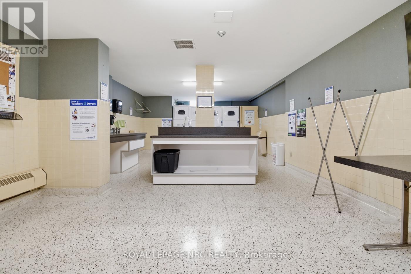 708 - 15 Towering Heights Boulevard N, St. Catharines, Ontario  L2T 3G7 - Photo 30 - X12951530