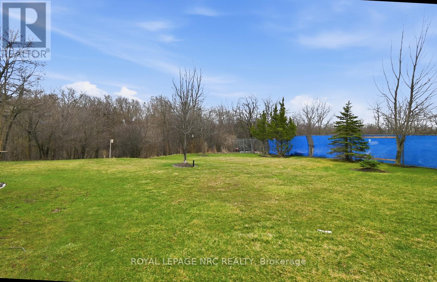 708 - 15 Towering Heights Boulevard N, St. Catharines, Ontario  L2T 3G7 - Photo 32 - X12951530