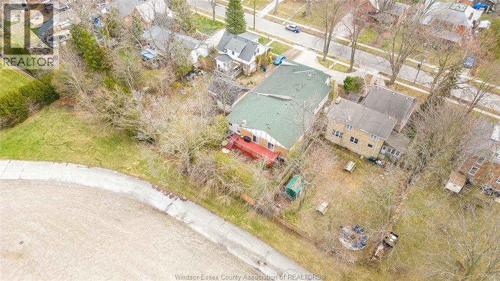 83 Mcgregor Street, Blenheim, Ontario  N0P 1A0 - Photo 10 - 26006957