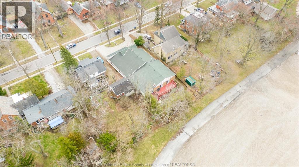 83 Mcgregor Street, Blenheim, Ontario  N0P 1A0 - Photo 11 - 26006957