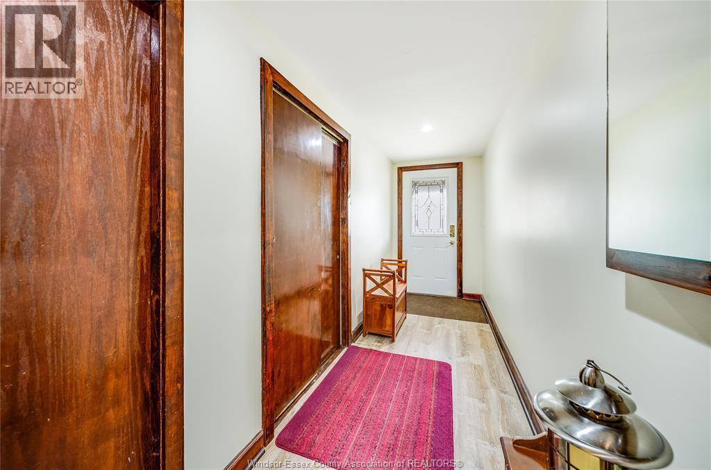 83 Mcgregor Street, Blenheim, Ontario  N0P 1A0 - Photo 12 - 26006957