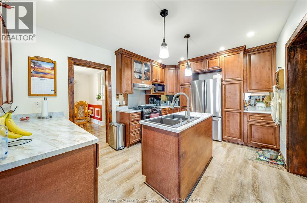 83 Mcgregor Street, Blenheim, Ontario  N0P 1A0 - Photo 13 - 26006957