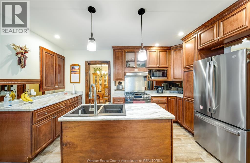 83 Mcgregor Street, Blenheim, Ontario  N0P 1A0 - Photo 14 - 26006957