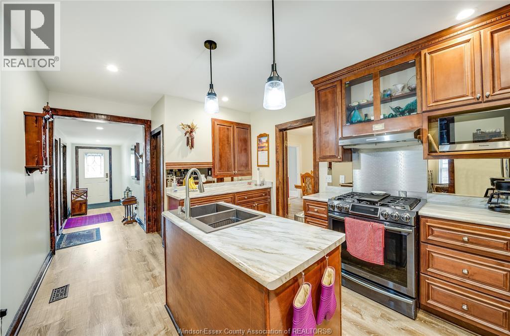 83 Mcgregor Street, Blenheim, Ontario  N0P 1A0 - Photo 15 - 26006957