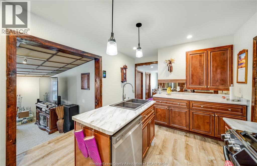 83 Mcgregor Street, Blenheim, Ontario  N0P 1A0 - Photo 16 - 26006957