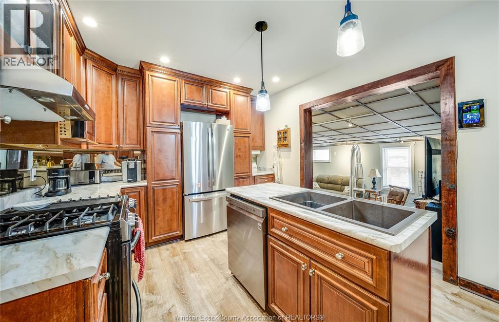 83 Mcgregor Street, Blenheim, Ontario  N0P 1A0 - Photo 17 - 26006957