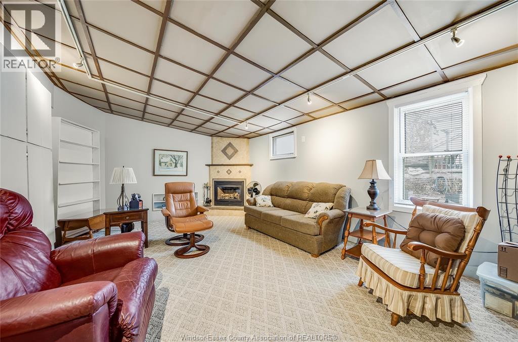 83 Mcgregor Street, Blenheim, Ontario  N0P 1A0 - Photo 18 - 26006957