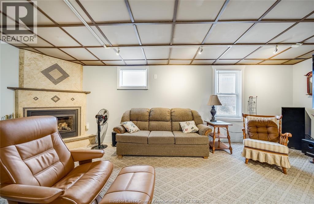 83 Mcgregor Street, Blenheim, Ontario  N0P 1A0 - Photo 19 - 26006957