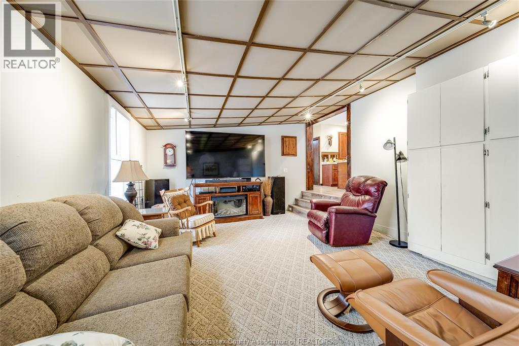 83 Mcgregor Street, Blenheim, Ontario  N0P 1A0 - Photo 20 - 26006957