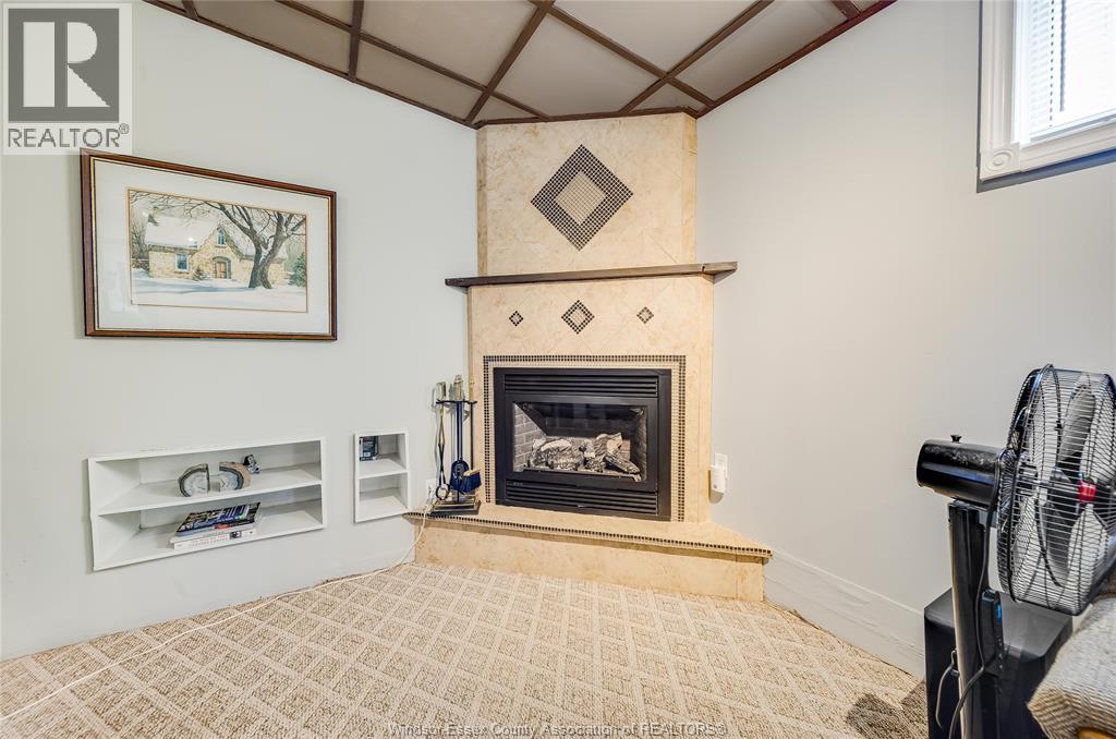 83 Mcgregor Street, Blenheim, Ontario  N0P 1A0 - Photo 21 - 26006957