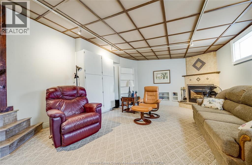 83 Mcgregor Street, Blenheim, Ontario  N0P 1A0 - Photo 22 - 26006957