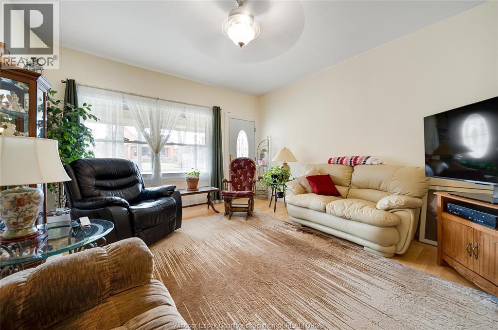 83 Mcgregor Street, Blenheim, Ontario  N0P 1A0 - Photo 23 - 26006957