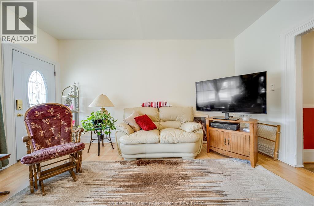 83 Mcgregor Street, Blenheim, Ontario  N0P 1A0 - Photo 24 - 26006957