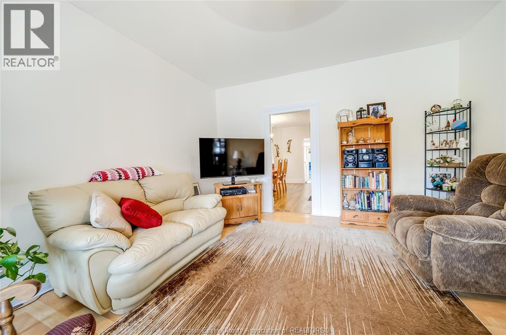 83 Mcgregor Street, Blenheim, Ontario  N0P 1A0 - Photo 25 - 26006957