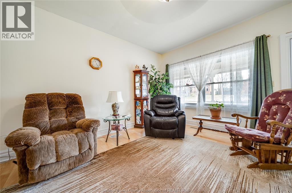 83 Mcgregor Street, Blenheim, Ontario  N0P 1A0 - Photo 26 - 26006957