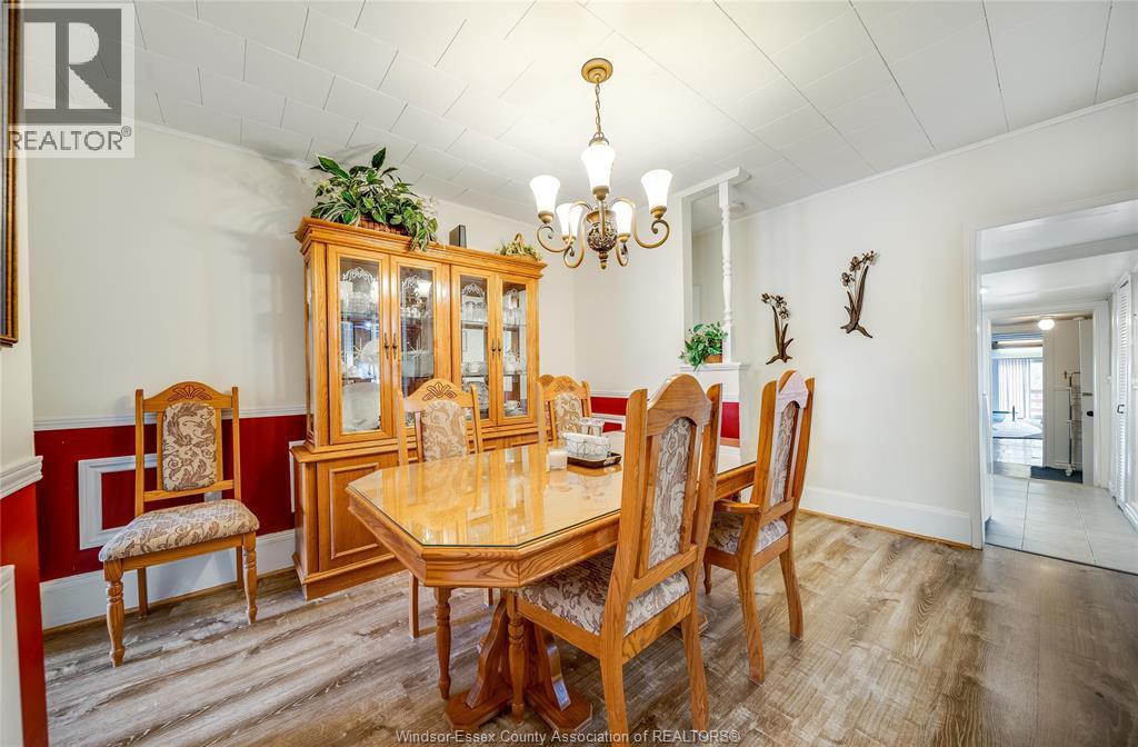 83 Mcgregor Street, Blenheim, Ontario  N0P 1A0 - Photo 27 - 26006957