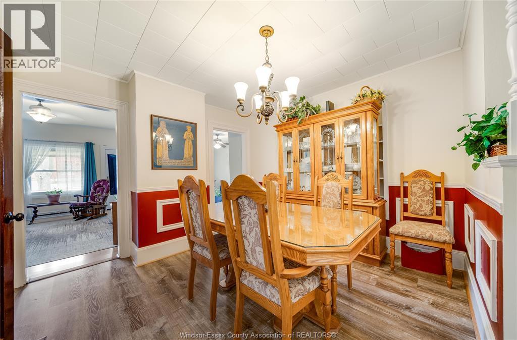 83 Mcgregor Street, Blenheim, Ontario  N0P 1A0 - Photo 28 - 26006957