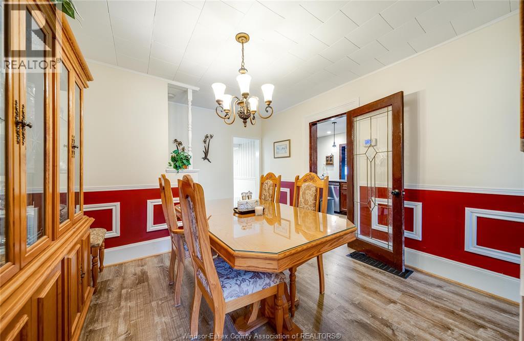 83 Mcgregor Street, Blenheim, Ontario  N0P 1A0 - Photo 29 - 26006957