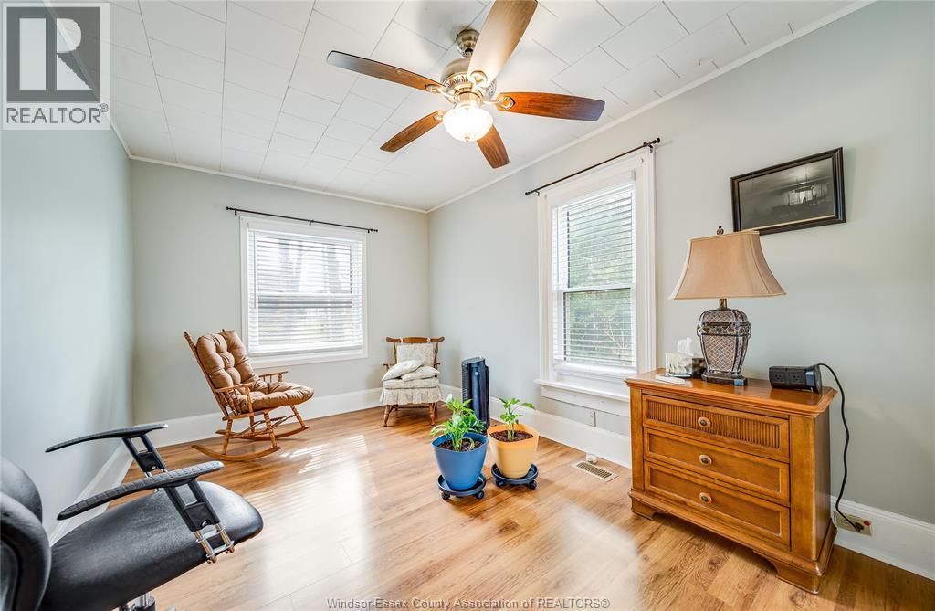 83 Mcgregor Street, Blenheim, Ontario  N0P 1A0 - Photo 30 - 26006957