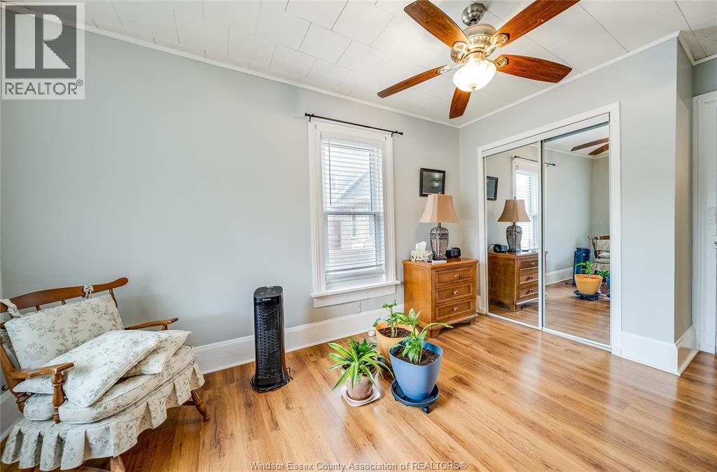 83 Mcgregor Street, Blenheim, Ontario  N0P 1A0 - Photo 31 - 26006957