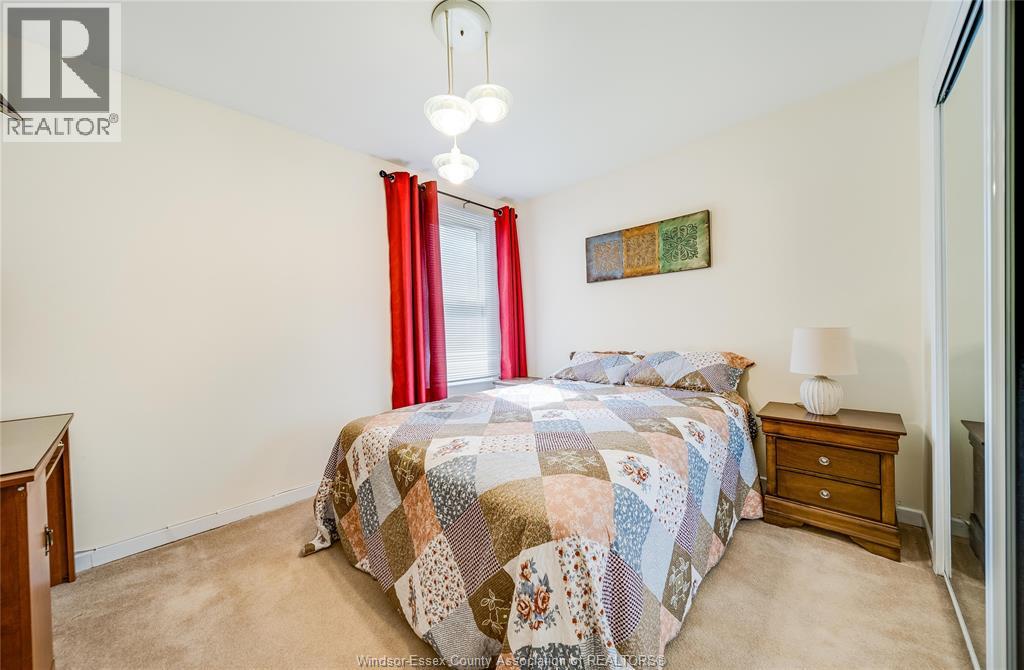 83 Mcgregor Street, Blenheim, Ontario  N0P 1A0 - Photo 32 - 26006957