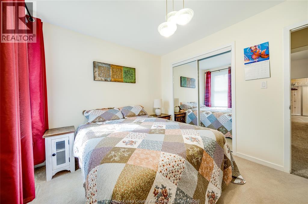 83 Mcgregor Street, Blenheim, Ontario  N0P 1A0 - Photo 33 - 26006957