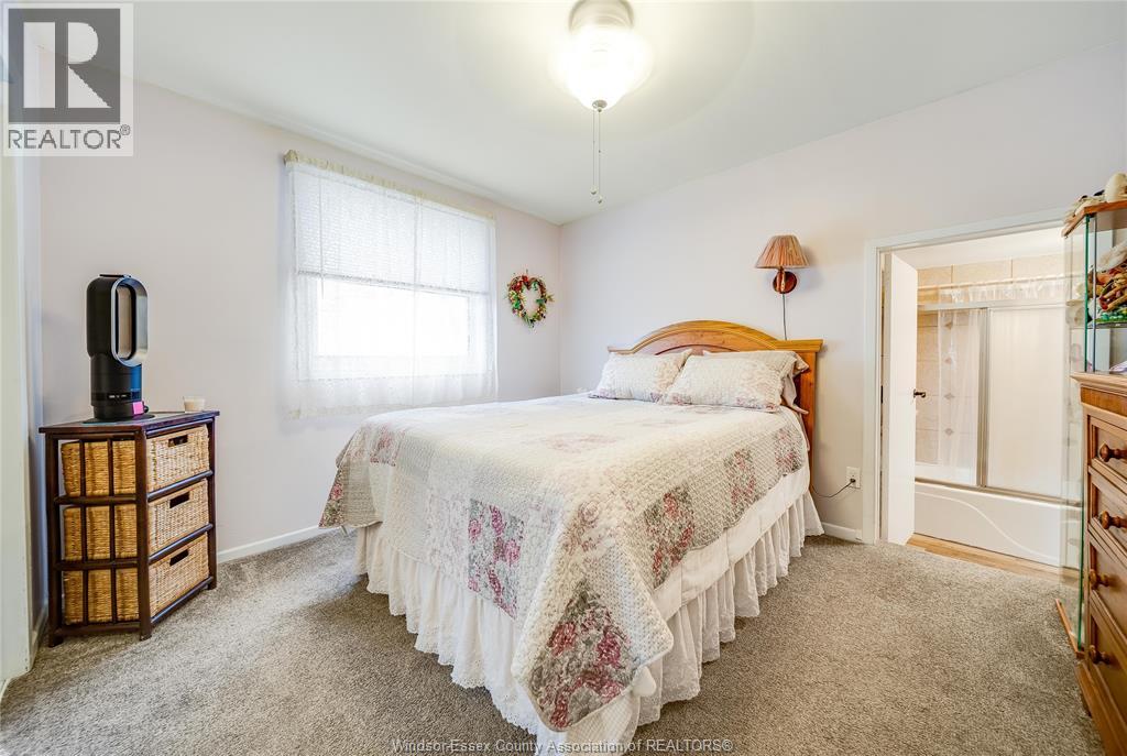 83 Mcgregor Street, Blenheim, Ontario  N0P 1A0 - Photo 34 - 26006957