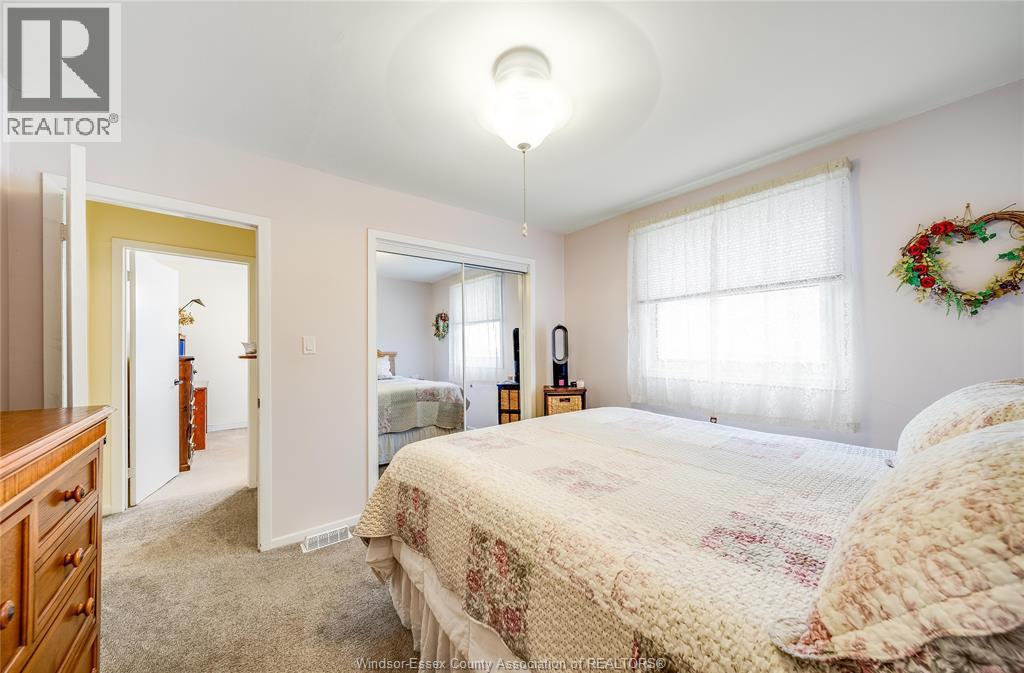 83 Mcgregor Street, Blenheim, Ontario  N0P 1A0 - Photo 35 - 26006957