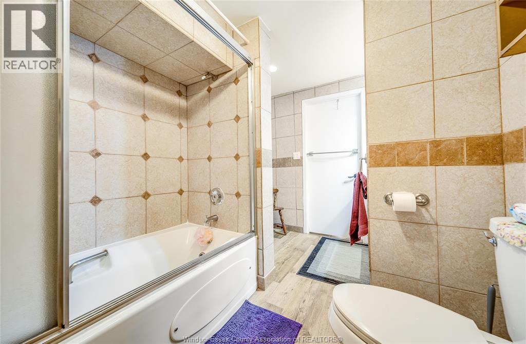 83 Mcgregor Street, Blenheim, Ontario  N0P 1A0 - Photo 36 - 26006957